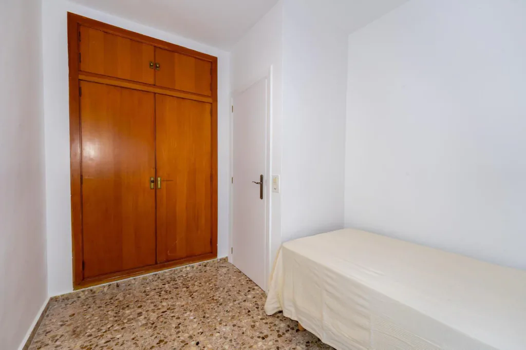 Fotografía 5 de Apartamento Puerto de Jávea