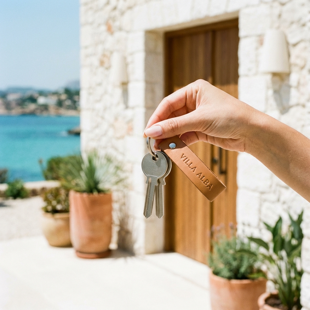 Comprehensive Management